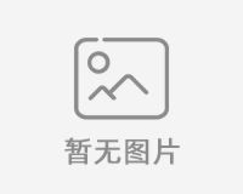 铁岭抖音图文代运营服务